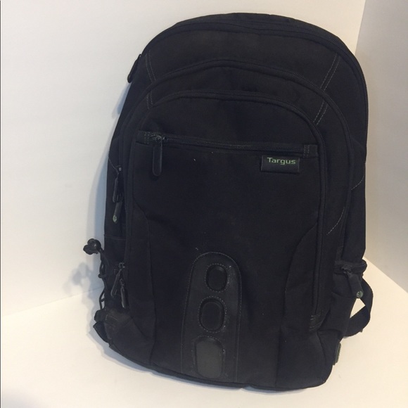 Targus Other - Targus Backpack